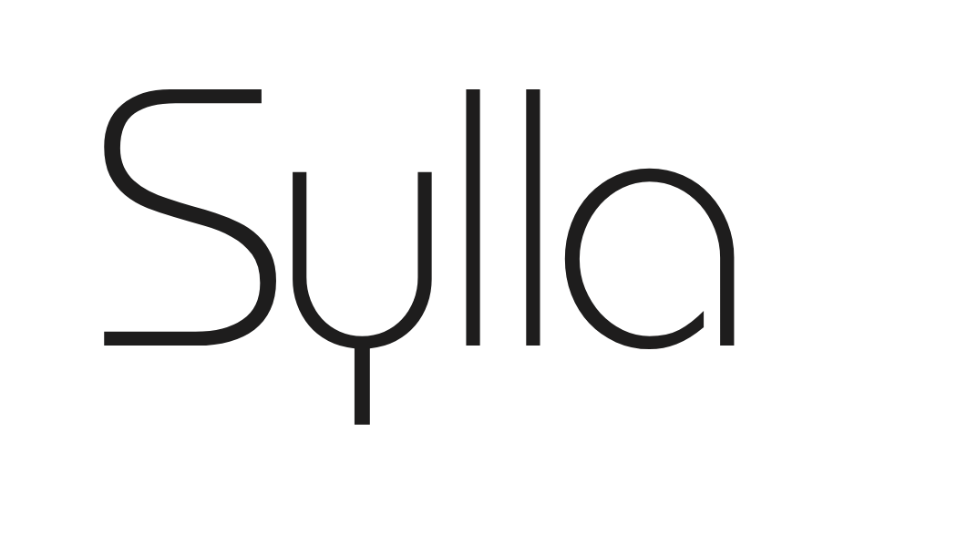 Sylla.